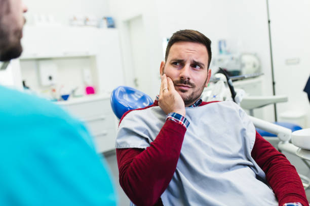Best Dental Inlays and Onlays  in Toluca, IL