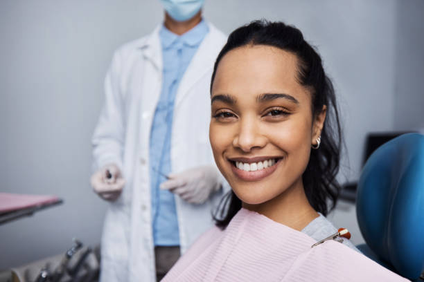 Best Sleep Apnea Treatment  in Toluca, IL