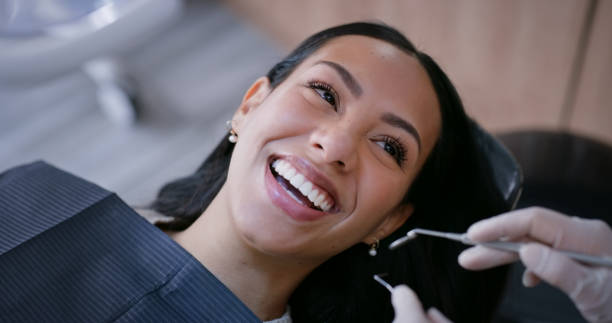 Professional  Holistic Dental Services in Toluca, IL