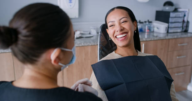 Best Emergency Dental Care  in Toluca, IL