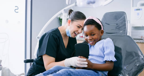 Best Oral Cancer Screening  in Toluca, IL