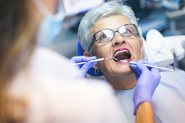  Toluca, IL Holistic Dental Services Pros